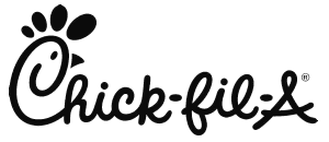 Chick-fil-A logo